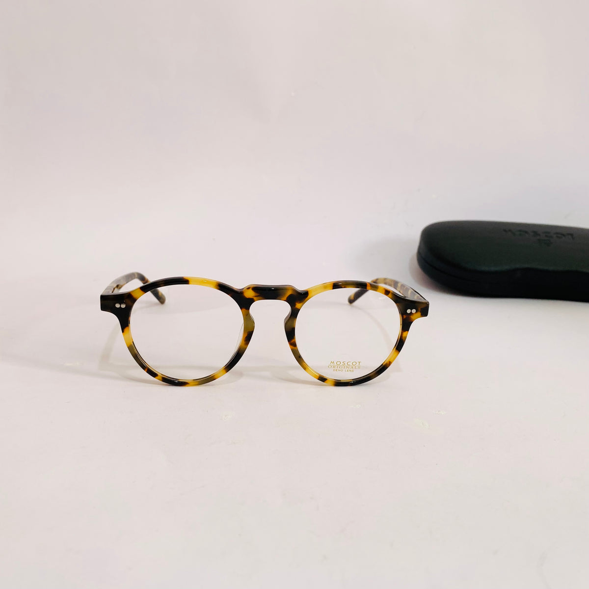 Moscot Tuchus opt
