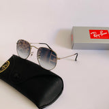 Ray-Ban RB3548-N S