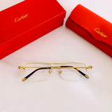 Cartier CT00660 dp d-prc