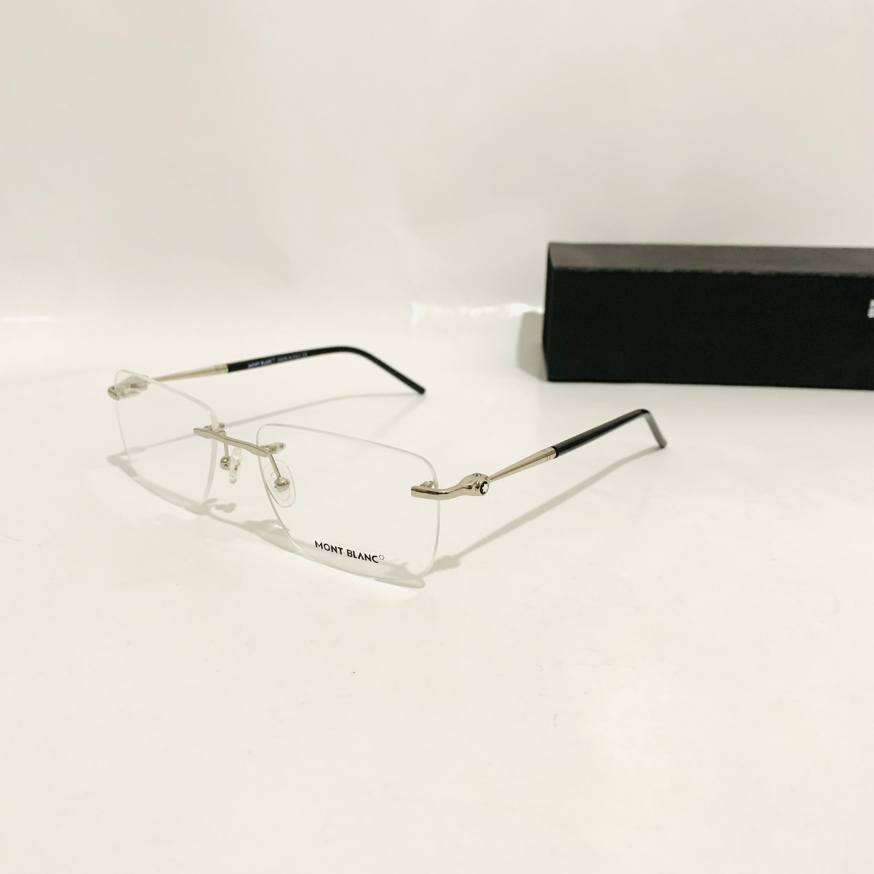 Mont Blanc MB0131O prc