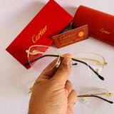 Cartier CT0280O s-prc fm