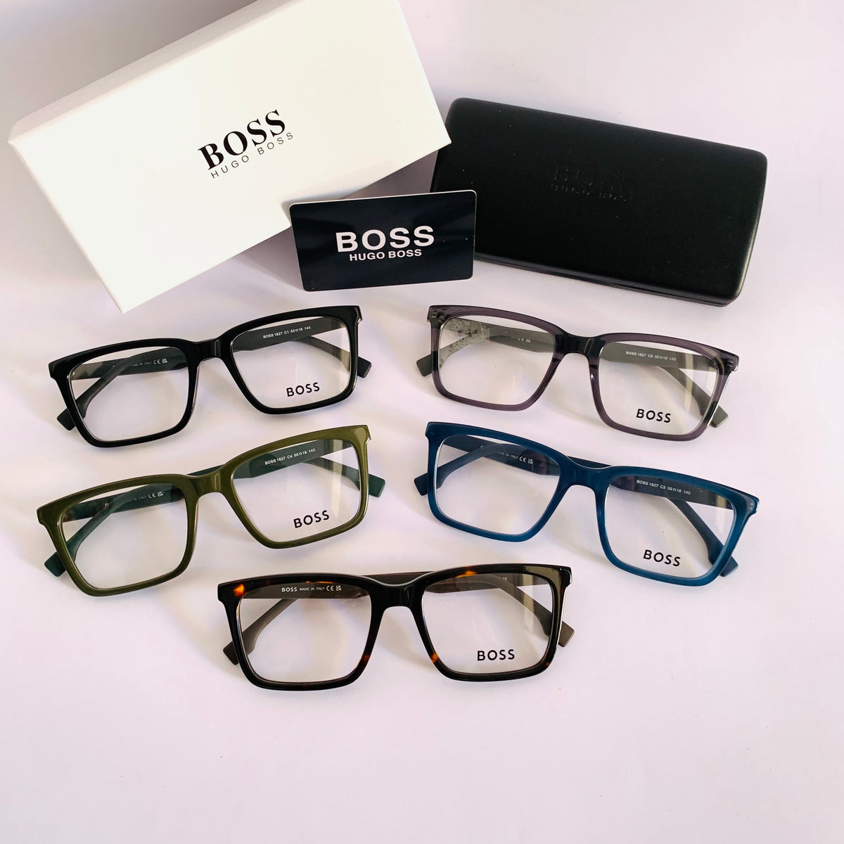 Boss 1827 opt