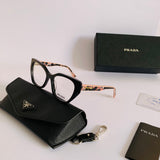 Prada PR04VS fm
