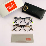 Ray-Ban Q6105 enfant