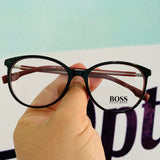 Boss 8369 opt