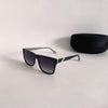 Emporio Armani EA3185 S