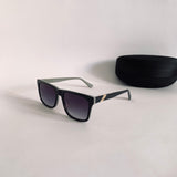 Emporio Armani EA3185 S