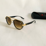Ray-Ban Ferrari RB3676-M dp