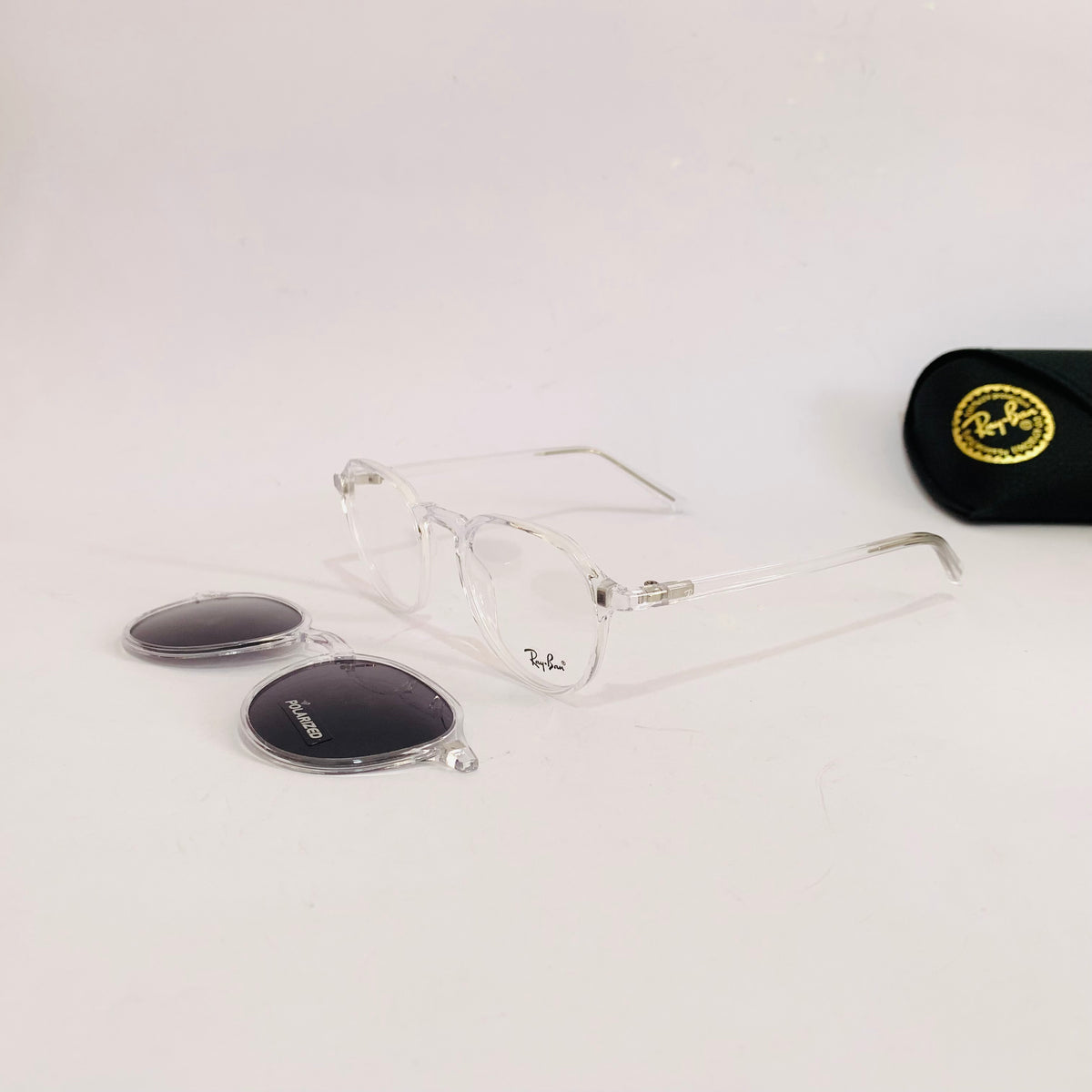 Ray-Ban RX7093