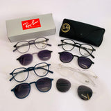 Ray-Ban RX7093