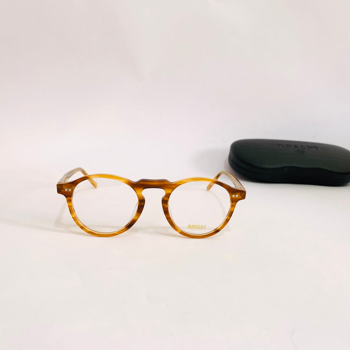 Moscot Tuchus opt