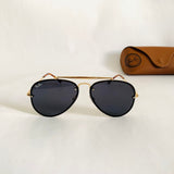Ray-Ban RB3584-N Av
