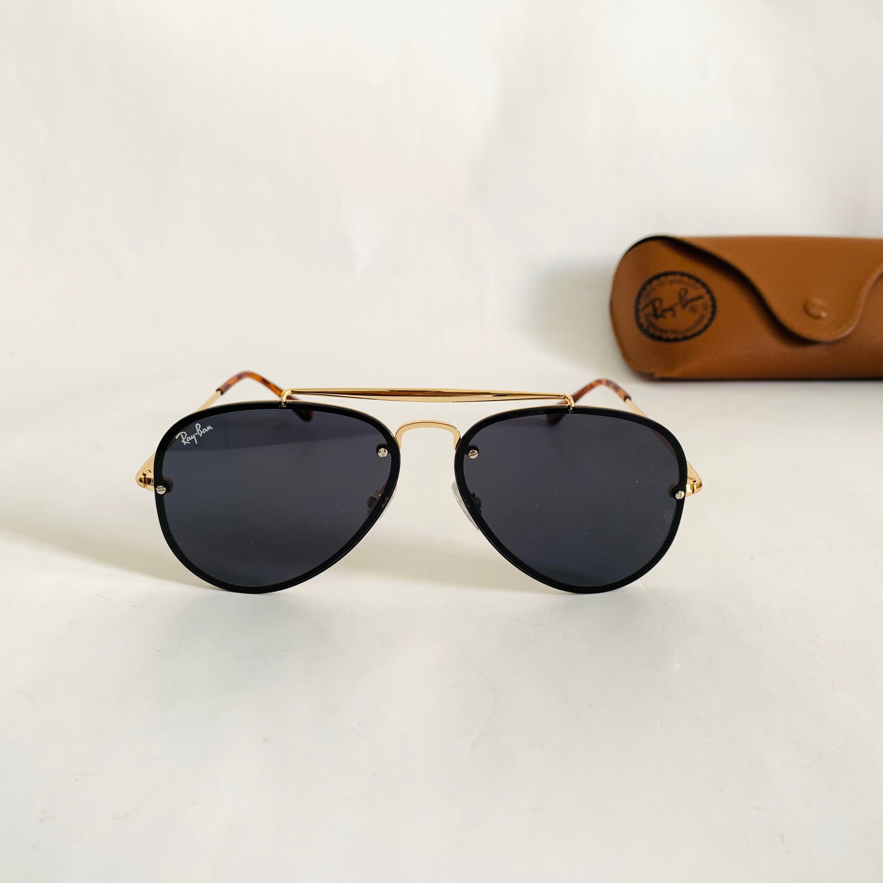 Ray-Ban RB3584-N Av
