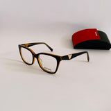 Prada PR11V