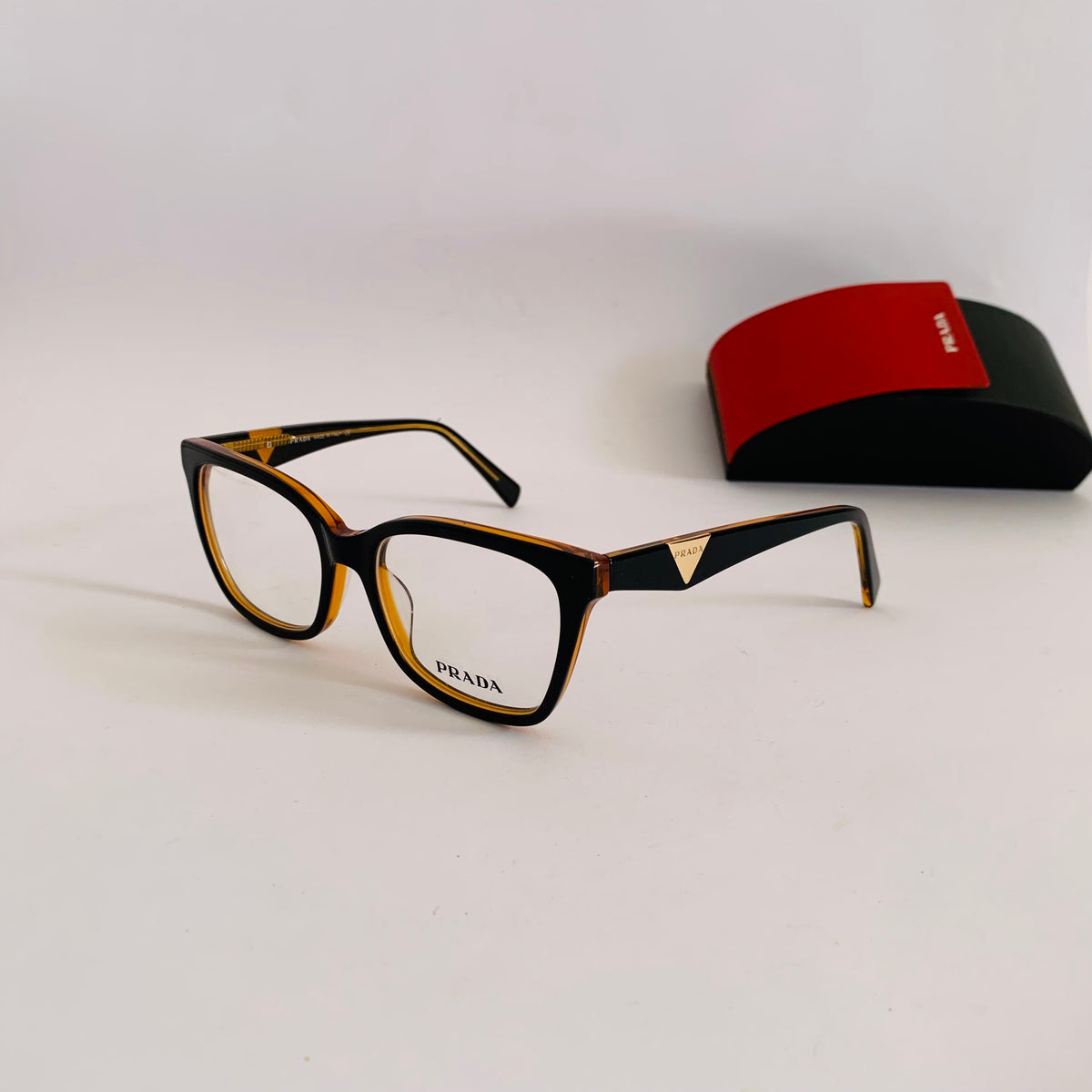 Prada PR11V