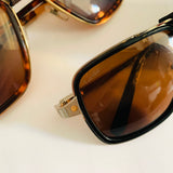 Cartier CT0263A S