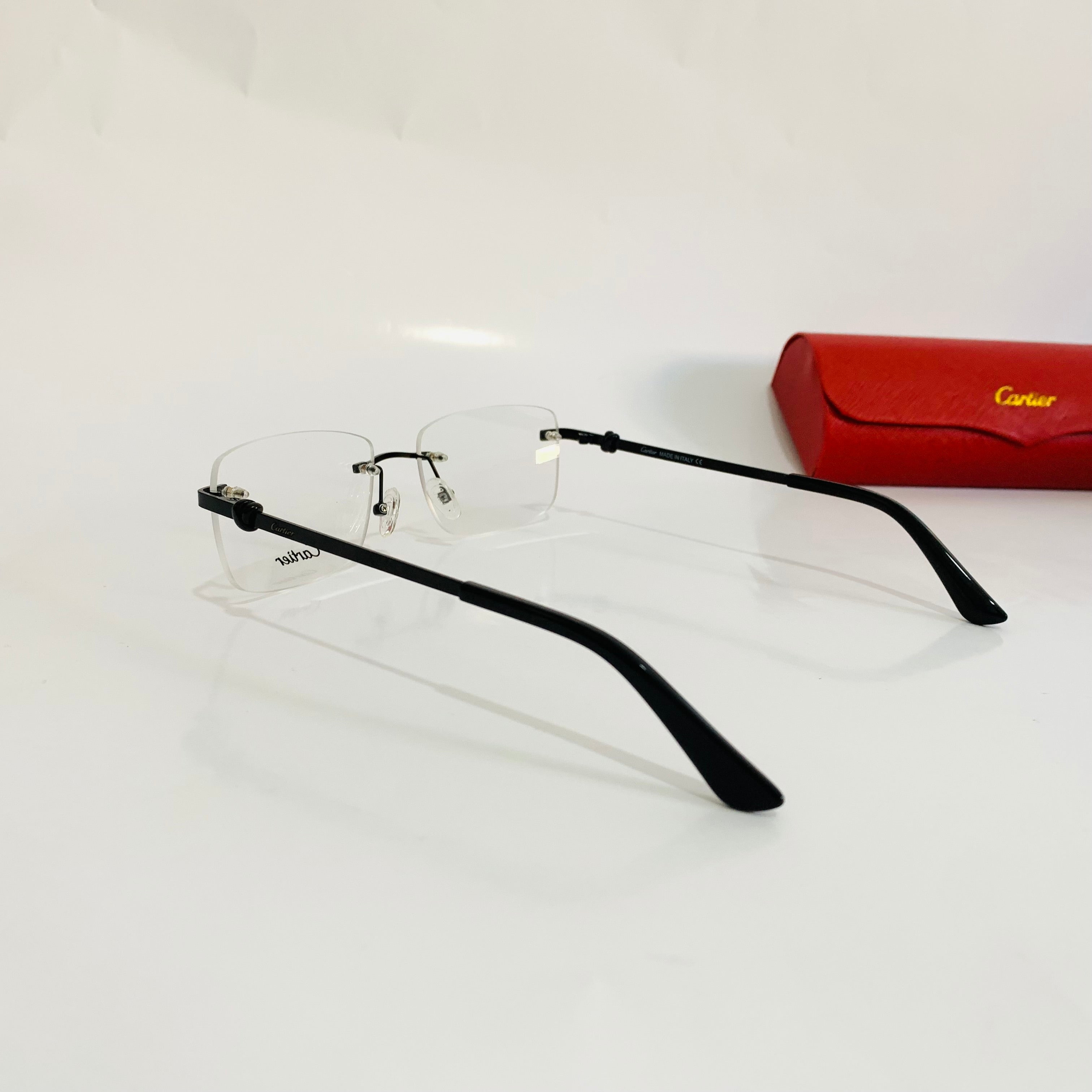 Cartier CT0176O prc