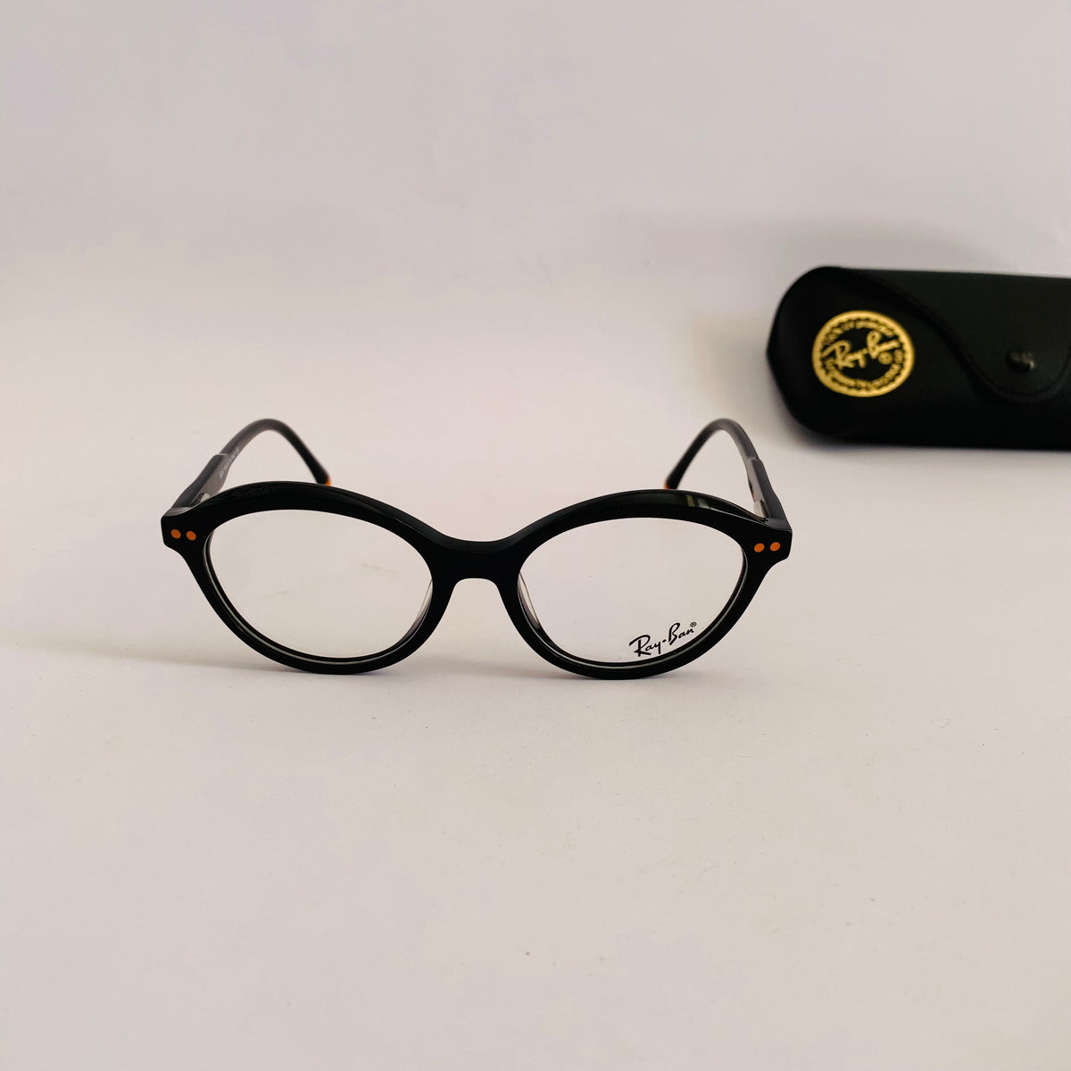 Ray-Ban Q6207