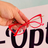 Dior TL3598A fm