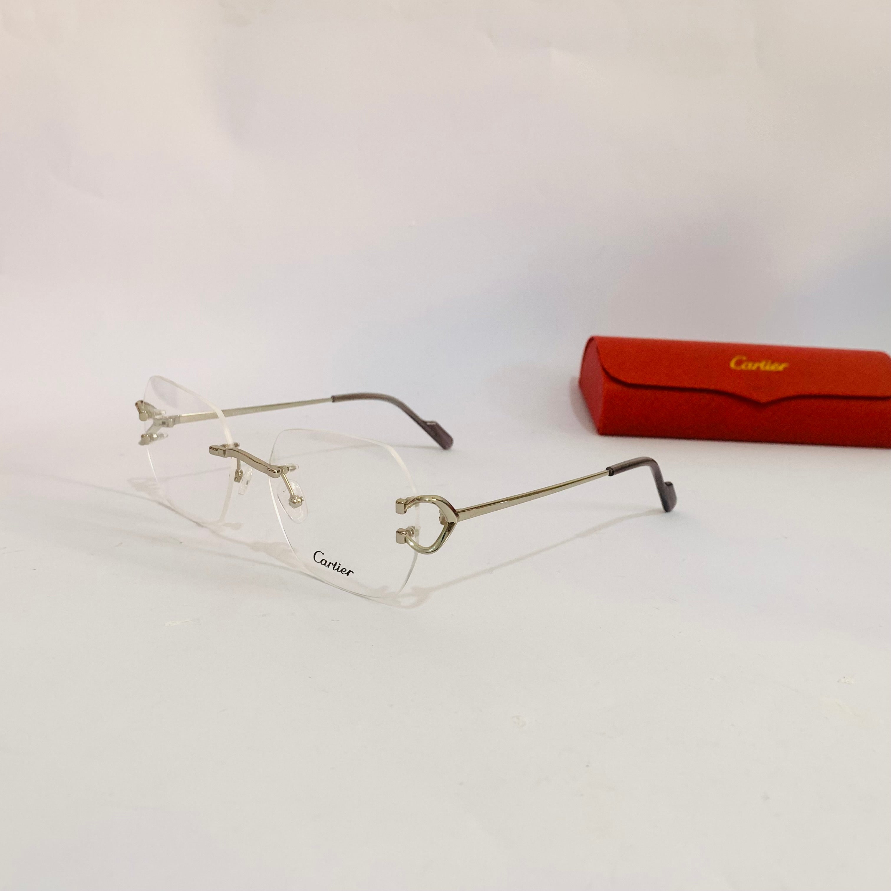 Cartier CT04160 prc opt