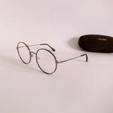 Monture Tom Ford TF5632B