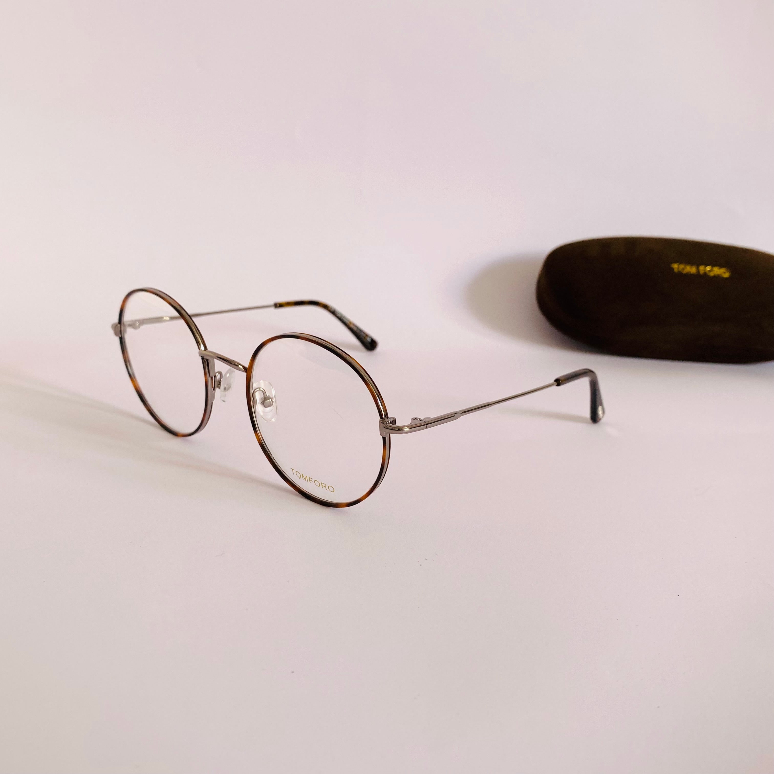 Monture Tom Ford TF5632B