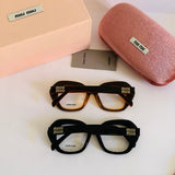 MIU MIU 16NV Opt fm