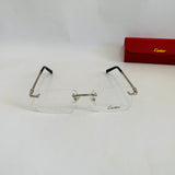 Cartier O3447 prc