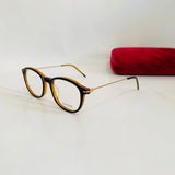 Gucci GG1271 opt