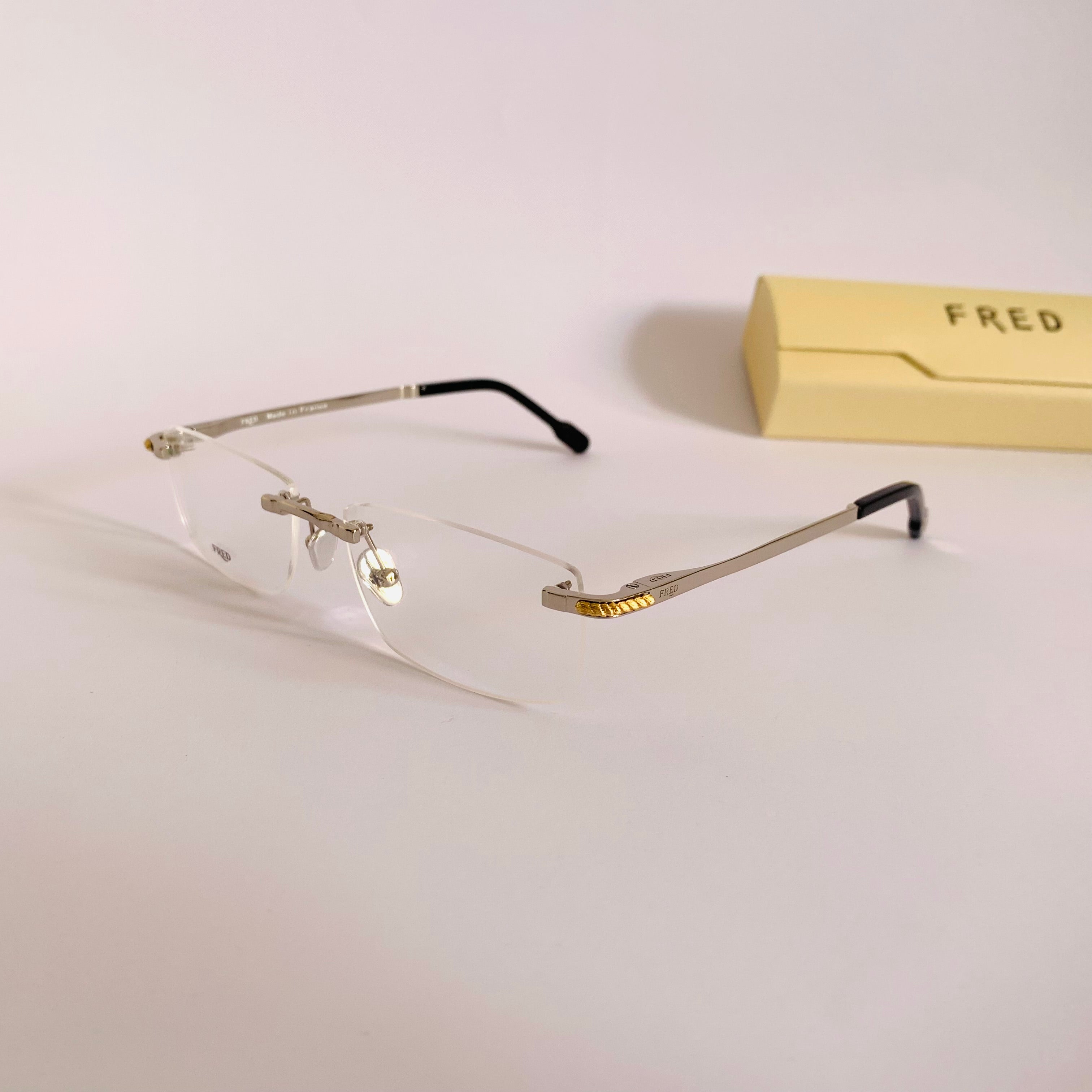 Fred FG50023U prc