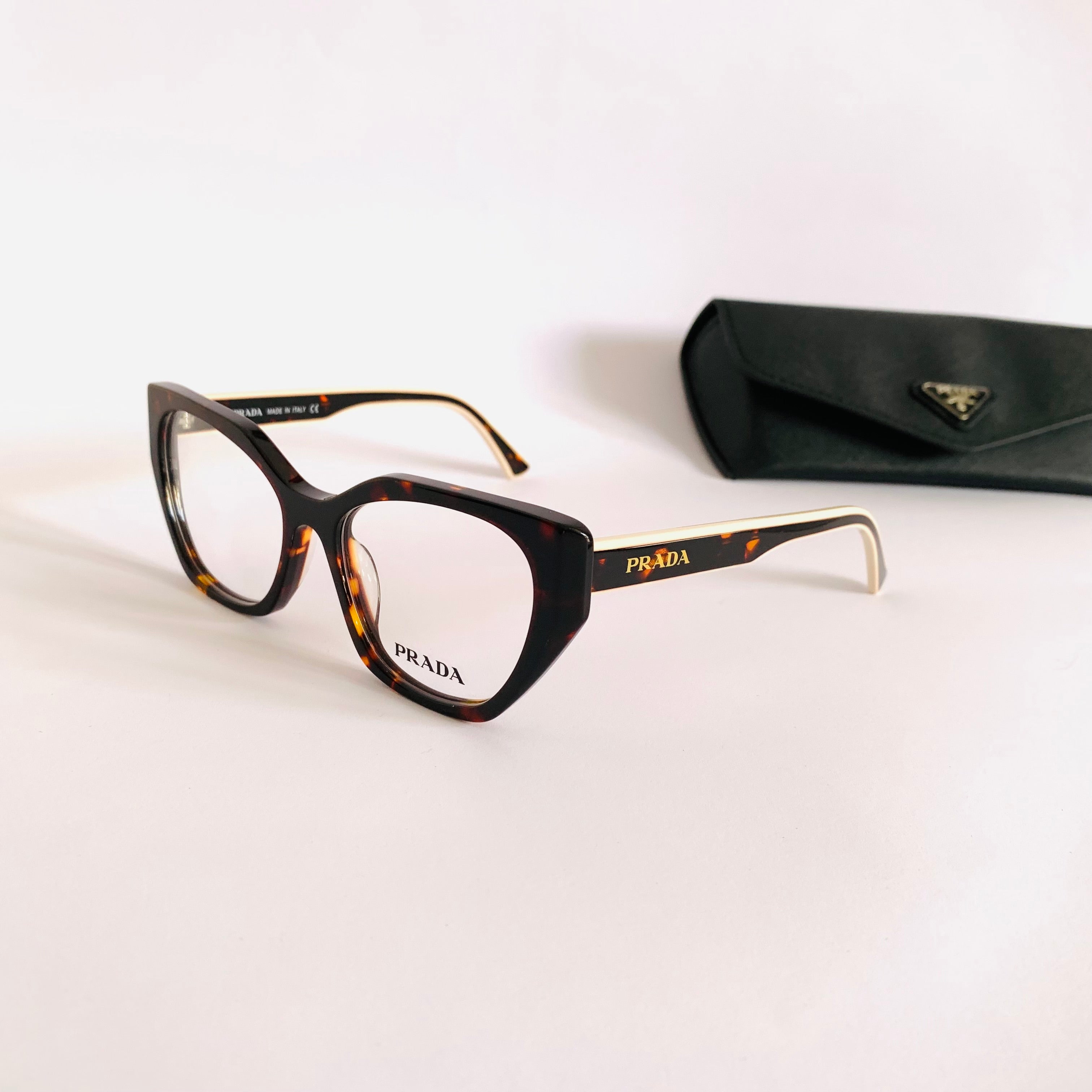 Prada PR04VS fm