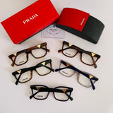 Prada PR11V