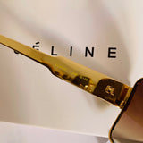 CélineCL41417 carréS
