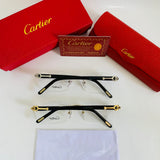 Cartier 03449 prc
