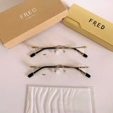 Fred FG50023U prc