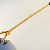 Cartier CT0330S prc S