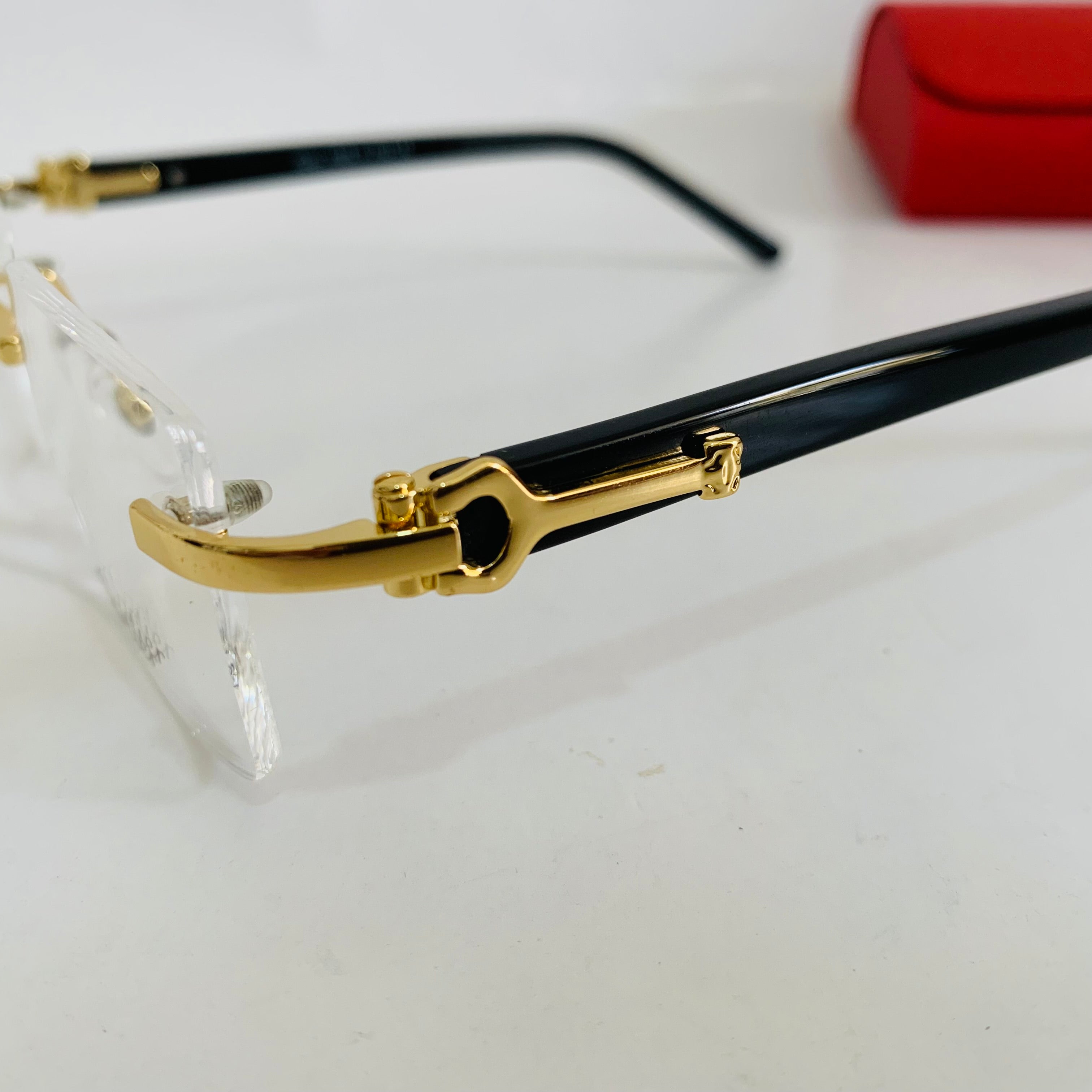 Cartier 03449 prc