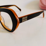 MIU MIU 16NV Opt fm