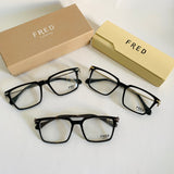Fred 120247 opt