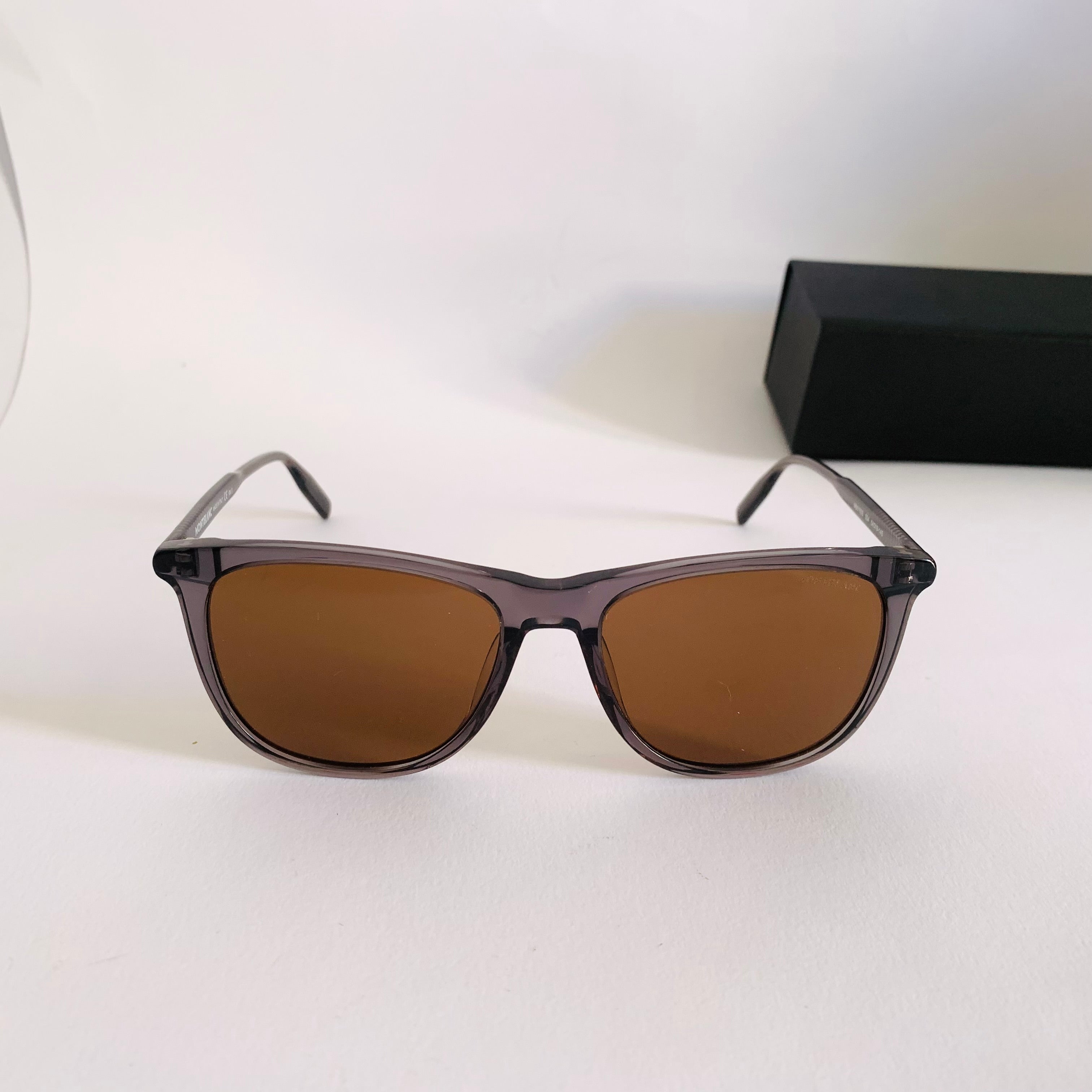 Mont Blanc MB0150S
