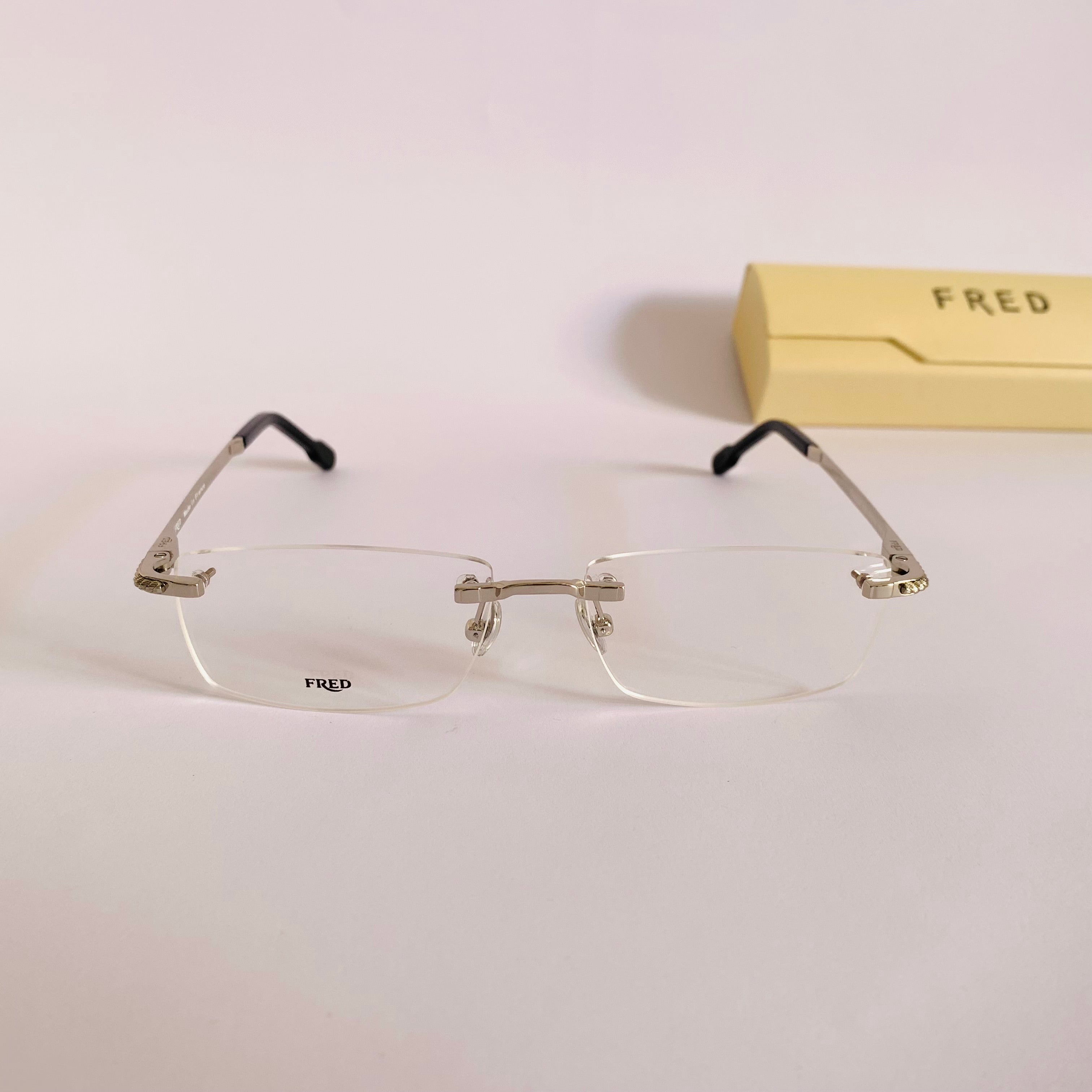 Fred FG50023U prc