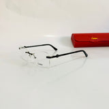 Cartier CT0176O prc