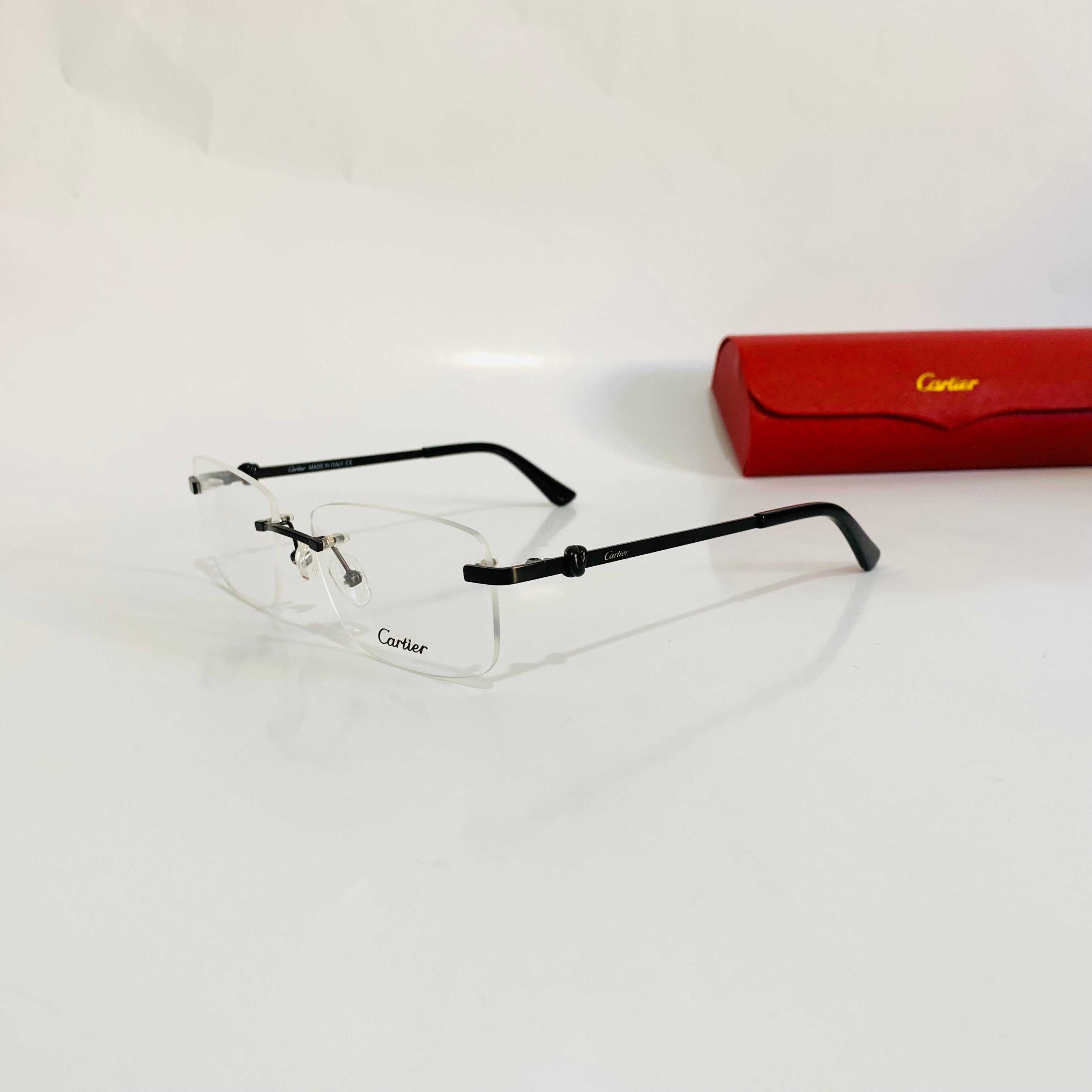 Cartier CT0176O prc