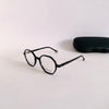 Moscot 7798 hexa opt