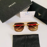Prada PR157S