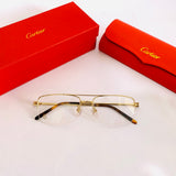 Cartier CT00660 dp d-prc