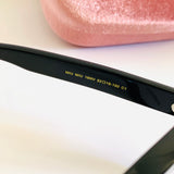 MIU MIU 16NV Opt fm
