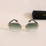Cartier CT0439 S