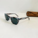 Ray-Ban RB2248 S CARAÏBES