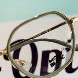 Mont Blanc H70669 opt